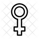 پیش‌نمایش فایل female-symbol-5950703 از پک پزشکی