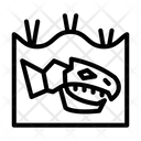 پیش‌نمایش فایل extinction-5950554 از پک گرمایش جهانی