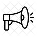 پیش‌نمایش فایل raise-awareness-5950575 از پک گرمایش جهانی