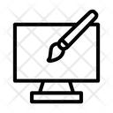 پیش‌نمایش فایل graphic-design-6210581 از پک فروش اینترنتی