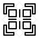 پیش‌نمایش فایل qr-code-6210551 از پک فروش اینترنتی