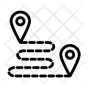پیش‌نمایش فایل tracking-6210575 از پک فروش اینترنتی