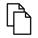 پیش‌نمایش فایل copy-6211318 از پک چندرسانه‌ای