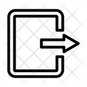 پیش‌نمایش فایل logout-6211299 از پک چندرسانه‌ای