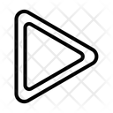 پیش‌نمایش فایل play-6211303 از پک چندرسانه‌ای