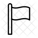 پیش‌نمایش فایل flag-6253772 از پک جغرافیا