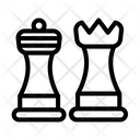 پیش‌نمایش فایل chess-6263452 از پک ورزش و بازی‌ها