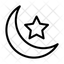 پیش‌نمایش فایل night-6231479 از پک آب و هوا