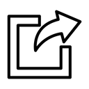 پیش‌نمایش فایل export-6239076 از پک فلش‌ها