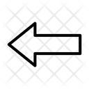 پیش‌نمایش فایل left-arrow-6239073 از پک فلش‌ها