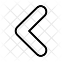 پیش‌نمایش فایل left-chevron-6239095 از پک فلش‌ها