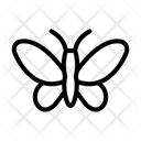 پیش‌نمایش فایل butterfly-6414107 از پک طبیعت