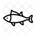 پیش‌نمایش فایل fish-6414113 از پک طبیعت
