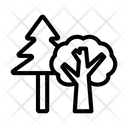 پیش‌نمایش فایل forest-6414093 از پک طبیعت