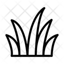 پیش‌نمایش فایل grass-6414084 از پک طبیعت