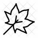 پیش‌نمایش فایل leaves-6414104 از پک طبیعت