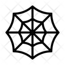 پیش‌نمایش فایل spiderweb-6414106 از پک طبیعت
