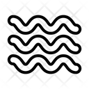پیش‌نمایش فایل wave-6414086 از پک طبیعت