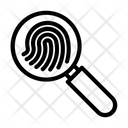 پیش‌نمایش فایل forensic-research-6279917 از پک بازپرس خصوصی