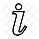 پیش‌نمایش فایل informant-6279909 از پک بازپرس خصوصی
