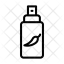 پیش‌نمایش فایل pepper-spray-6279945 از پک بازپرس خصوصی