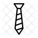 پیش‌نمایش فایل tie-6258025 از پک کسب و کار