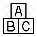 پیش‌نمایش فایل blocks-6271401 از پک اسباب‌بازی