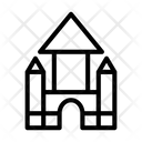 پیش‌نمایش فایل blocks-house-6271434 از پک اسباب‌بازی