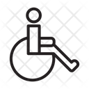 پیش‌نمایش فایل disabled-6338241 از پک فقر