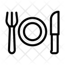 پیش‌نمایش فایل fork-6338247 از پک فقر