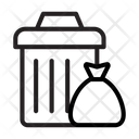پیش‌نمایش فایل garbage-bin-6338244 از پک فقر