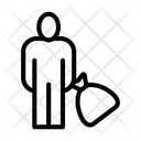 پیش‌نمایش فایل refugee-6338226 از پک فقر