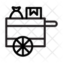 پیش‌نمایش فایل scavenger-6338254 از پک فقر