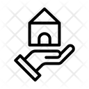 پیش‌نمایش فایل shelter-6338228 از پک فقر