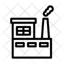 پیش‌نمایش فایل factory-6354276 از پک اکولوژی