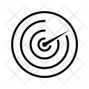 پیش‌نمایش فایل radar-211 از پک ارتش و نظامی، سبک خطی