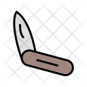 پیش‌نمایش فایل knife-500 از پک ارتش و نظامی، خطی پُر
