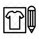 پیش‌نمایش فایل cloth-sketch-6474301 از پک خیاطی