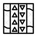 پیش‌نمایش فایل clothe-pattern-6474304 از پک خیاطی