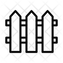 پیش‌نمایش فایل fence-6478068 از پک داخلی