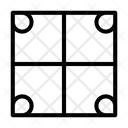 پیش‌نمایش فایل tiles-6478051 از پک داخلی