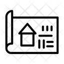 پیش‌نمایش فایل blue-print-6478512 از پک سازمان
