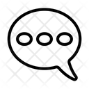 پیش‌نمایش فایل chat-6478485 از پک سازمان