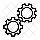 پیش‌نمایش فایل cogwheel-6478500 از پک سازمان