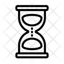 پیش‌نمایش فایل hourglass-6478508 از پک سازمان