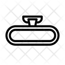 پیش‌نمایش فایل back-mirror-6478857 از پک نگهداری خودرو