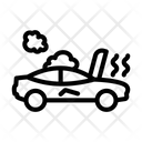 پیش‌نمایش فایل broken-car-6478838 از پک نگهداری خودرو