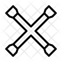 پیش‌نمایش فایل cross-wrench-6478866 از پک نگهداری خودرو