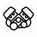 پیش‌نمایش فایل engine-6478868 از پک نگهداری خودرو