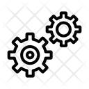 پیش‌نمایش فایل gear-6478828 از پک نگهداری خودرو